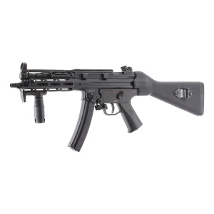 Heckler & Koch MP5 Sportsline EyeTrace AEG 6mm