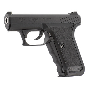 Heckler & Koch P7 M13 GBB 6mm