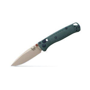 Benchmade 533TN-2601 Mini Bugout