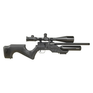 Reximex Lyra-K S PCP
