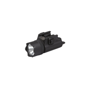 ASG Tactical Super Xenon Vapenlampa