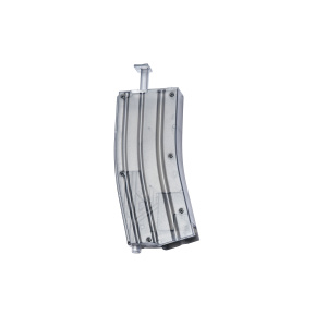 M4 Speedloader 400 BB – snabbladdare