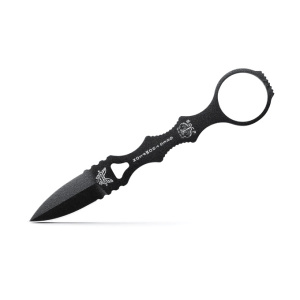 Benchmade 173BK Mini SOCP® Dagger