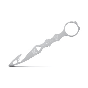 Benchmade 179GRY SOCP® Rescue Tool