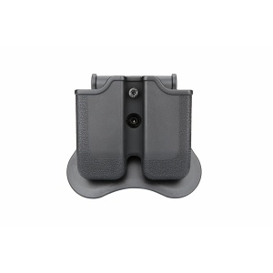 Amomax Glock Magasinhållare