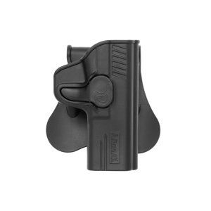 Amomax G2 S&W M&P 40 Hölster