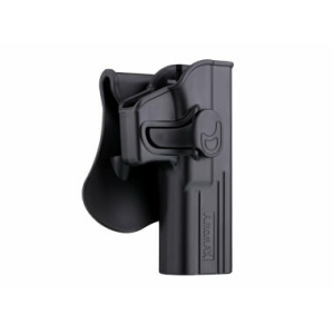 Amomax G2 P99 Hölster