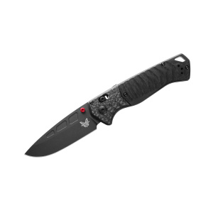 Benchmade 593BK-01 PSK™ | Fjäderassisterad