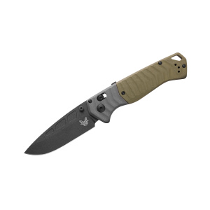Benchmade 593BK PSK™