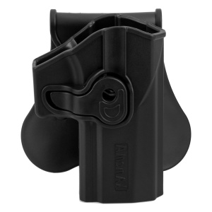 Amomax G2 SIG Sauer P320 Hölster