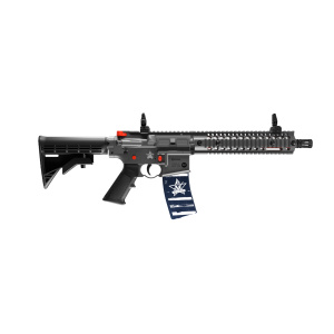 Crosman R1 Fallen Patriots Edition Full Auto 4,5 mm BB