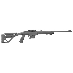 Crosman 1077 Tactical CO2 4,5 mm 8J
