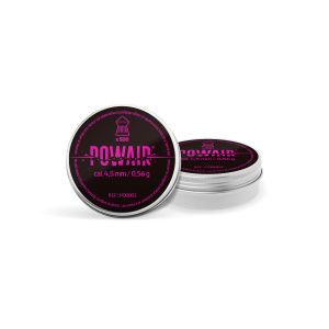 POWAIR Spets Diabol 4,5 mm 0,56 g