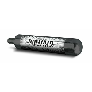 POWAIR PREMIUM 88G Kolsyrepatron