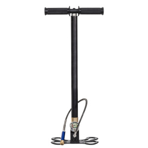 PCP Handpump 300 Bar POWAIR