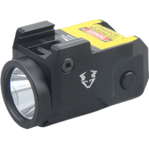 Vaide Scrapper Vapenlampa 500 Lumen