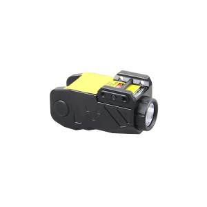 Vaide Scrapper Vapenlampa 40/200/500 Lumen