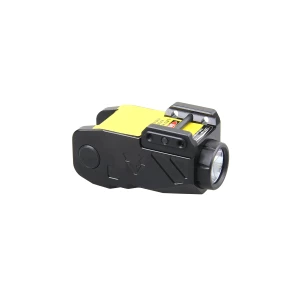 Vaide Scrapper Vapenlampa 40/200/500 Lumen