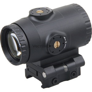 Vector Optics Paragon 3x18 Magnifier