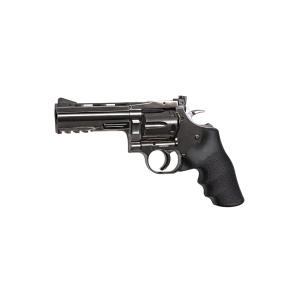 ASG Dan Wesson DW 715 4" CO2 BB