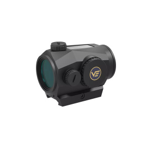 Vector Optics Scrapper 1x25 2 MOA