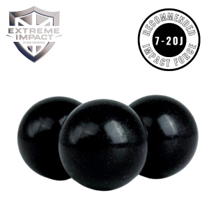 POLYSTRIKE PUNCH | 3.6G | CAL .68 | EXTREME IMPACT