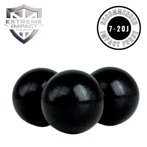 POLYSTRIKE PUNCH | 3.6G | CAL .68 | EXTREME IMPACT