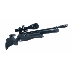 Reximex Daystar Regulated PCP