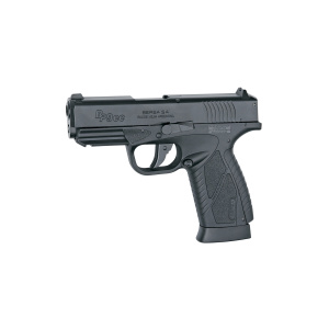 ASG Bersa BP9CC CO2 4,5mm Blowback