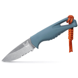 Benchmade 18050S Intersect®