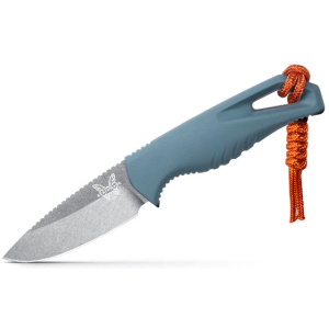 Benchmade 18050 Intersect™