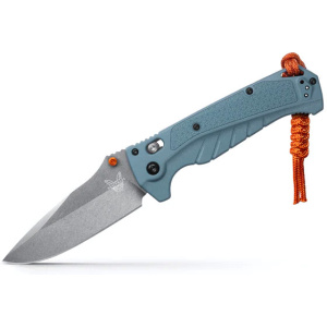 Benchmade 18060 Adira Depth Blue Grivory®