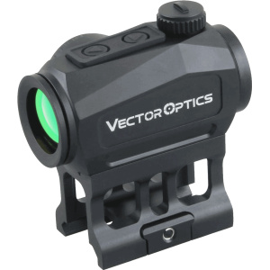 Vector Optics Scrapper 1x22