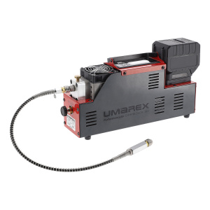 Umarex PAC 400 PerformanceAir Kompressor