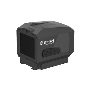 Vector Optics ES X Nano XPD Thermal