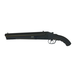 Mad Max Tactical OPS kapat hagelgevär 6MM