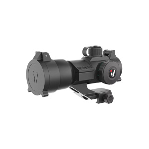 VictOptics SRD T4 1x28