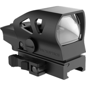 VictOptics SRD Z4 1x23x34