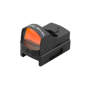 Vector Optics SRD V2 1x18 4NR