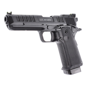 UX Stratix CO2 4,5mm BB