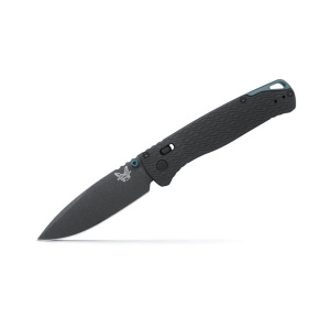 Benchmade 534BK Bugout® Vapyr™