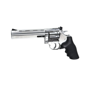ASG Dan Wesson DW 715 6'' CO2 BB