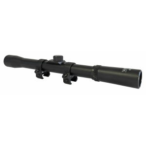 VEOPTIK 4x20 9-11 fäste