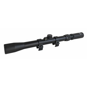 VEOTIK 3-7X20