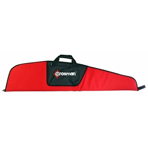 Crosman gevärsfodral 120 cm