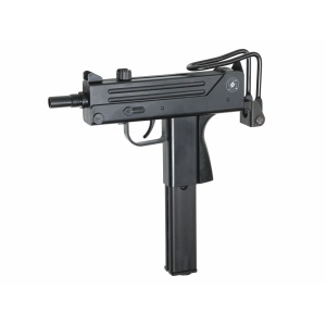 ASG Cobray Ingram M11 CO2 4,5 mm