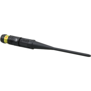 Vector Optics Boresighter Inskjutningslaser