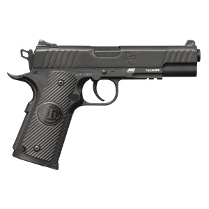 ASG STI Duty One CO2 4,5mm BB