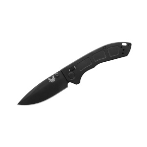 Benchmade 743BK-01 Mini Narrows
