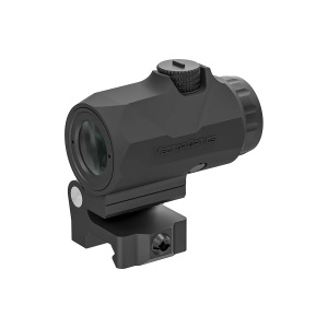 Vector Optics Maverick-IV 3x22 Magnifier Mini